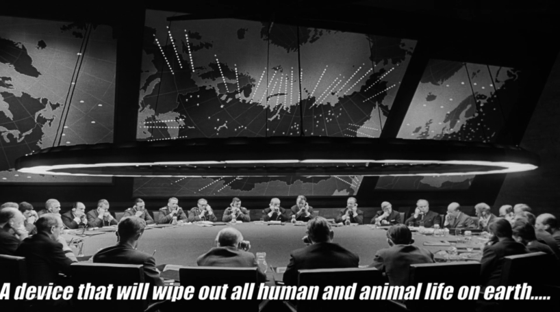 Embedded image